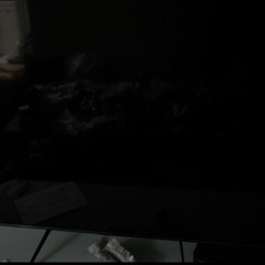 65型テレビの画像