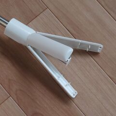 3コインずの自撮り棒の画像