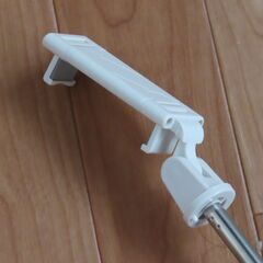 3コインずの自撮り棒の画像
