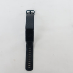 Fitbit (フィットビット)  GPS搭載トラッカーFitbit Charge 4 【コンプオフ金沢野々市店】の画像