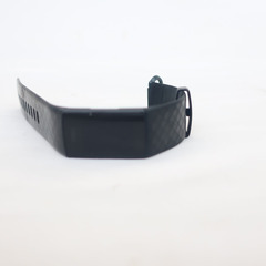 Fitbit (フィットビット)  GPS搭載トラッカーFitbit Charge 4 【コンプオフ金沢野々市店】の画像