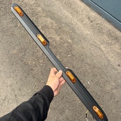 グリルマーカー