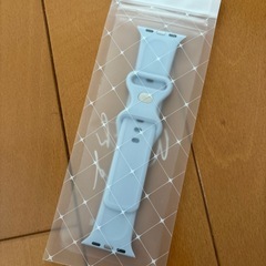 アップルウォッチバンドの画像