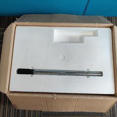 業務用裁断機 858A4の画像