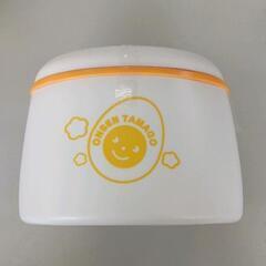 0624-091 温泉たまご器