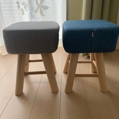 コーナン購入　　受け渡し決まりました❗️の画像