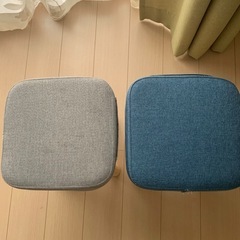 コーナン購入　　受け渡し決まりました❗️の画像