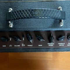vox v9159 cambridgeの画像