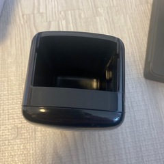 新品　ペン立て　収納ケース　まとめ売りの画像