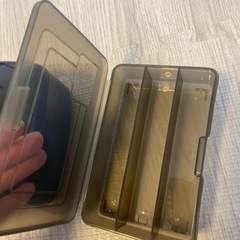 新品　ペン立て　収納ケース　まとめ売りの画像