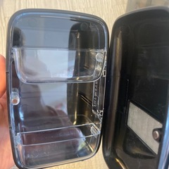 新品　ペン立て　収納ケース　まとめ売りの画像