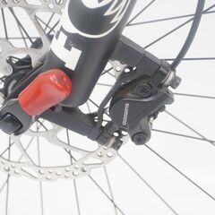 SCOTT 「スコット」 SPARK 750 2017年モデル マウンテンバイクの画像