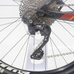SCOTT 「スコット」 SPARK 750 2017年モデル マウンテンバイクの画像