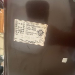 石油ストーブの画像