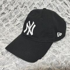 ニューエラ　キャップ　ニューヨークヤンキース