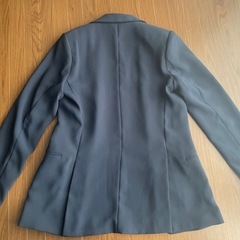 H&M ジャケットの画像