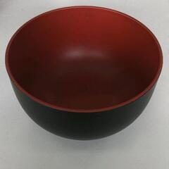 0624-094 お椀