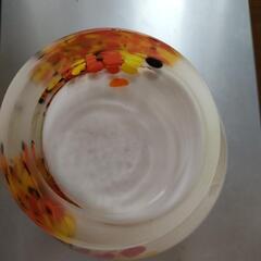 花瓶の画像