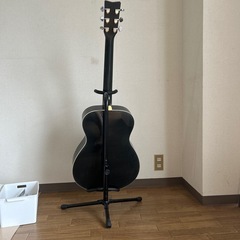 HTJ-YOZAKURA | Deviser ｜株式会社ディバイザー｜長野県松本市