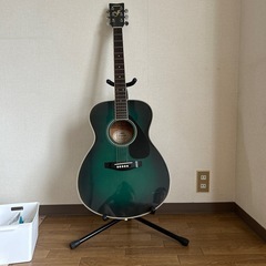 ギター (さら) 関目高殿の弦楽器、ギターの中古あげます・譲り