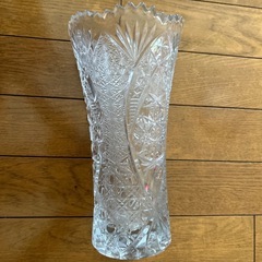 花瓶soyaの画像