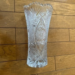 花瓶soyaの画像