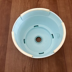 すみっこぐらし　お風呂　イスの画像