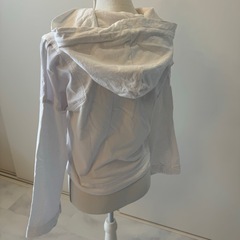 adidasの画像