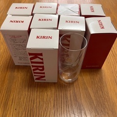 写真全部キリングラス（箱入り）