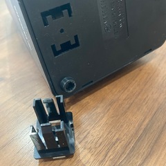 YAMAHA メトロノーム MP-90 ヤマハの画像