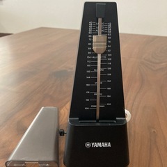 YAMAHA メトロノーム MP-90 ヤマハ