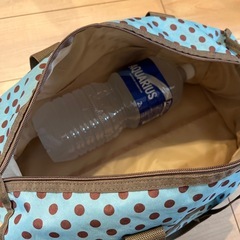 旅行バッグ バッグ 旅の画像