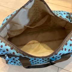 旅行バッグ バッグ 旅の画像