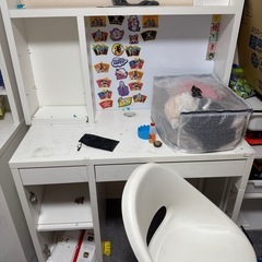 学習机