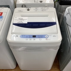 HERB Relax ヤマダ電機 全自動洗濯機 YWM-T50A...
