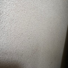 ベビー布団　pupapupo　の画像