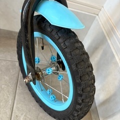 AVIGOストライダーの画像