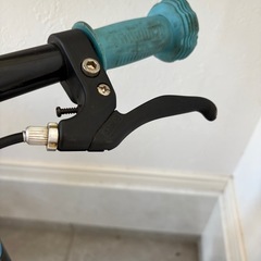AVIGOストライダーの画像