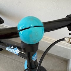 AVIGOストライダーの画像