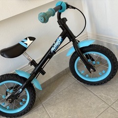 AVIGOストライダー