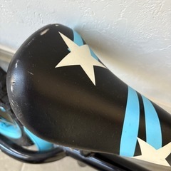 AVIGOストライダーの画像