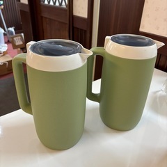 Zojirushi ウォーターピッチャー