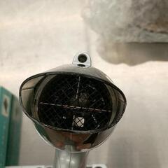 0624-082 パナソニック　ドライヤーの画像