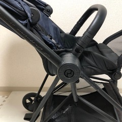 サイベックス ミオスの画像