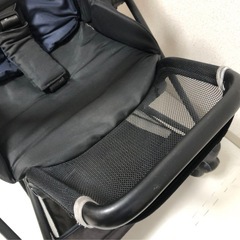 サイベックス ミオスの画像