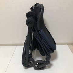 サイベックス ミオスの画像