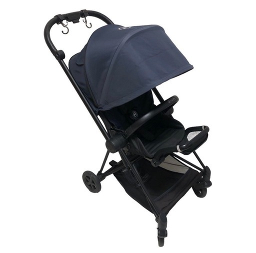 サイベックス ミオス