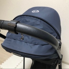 サイベックス ミオスの画像