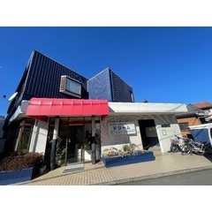 🌈翌月家賃もコミコミ①③万円でお引越し😊🌈『サンライズ水村  2...