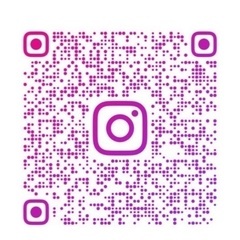 🎀キッズダンス　大人ダンス⭐️⭐️まずは無料体験レッスンからの画像